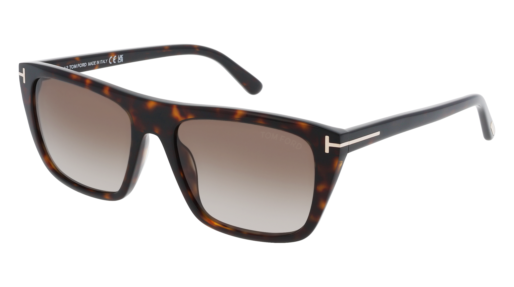 889214548856_51.png